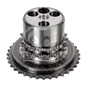FEBI BILSTEIN 176500
