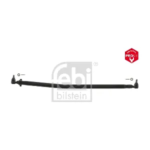 35422 FEBI BILSTEIN