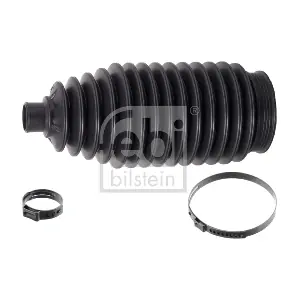 FEBI BILSTEIN 101726