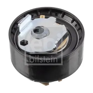 FEBI BILSTEIN 49559