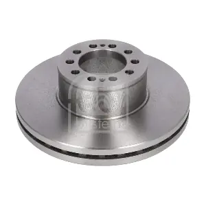 35345 FEBI BILSTEIN