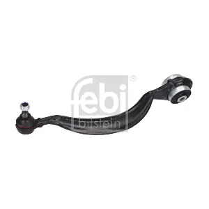 185797 FEBI BILSTEIN
