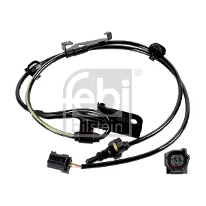 109701 FEBI BILSTEIN