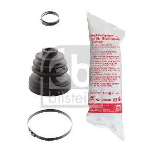 FEBI BILSTEIN 101950