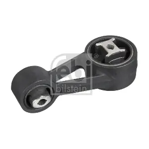32715 FEBI BILSTEIN