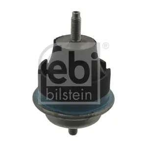 FEBI BILSTEIN 18745