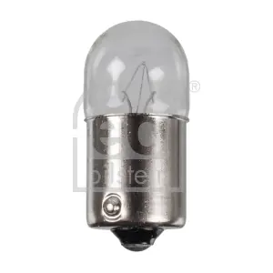 FEBI BILSTEIN 173292