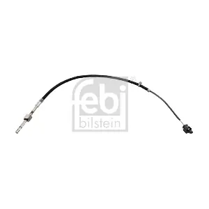 185434 FEBI BILSTEIN