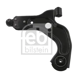 FEBI BILSTEIN 14248