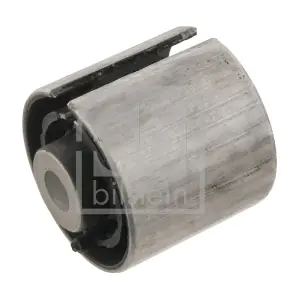 31758 FEBI BILSTEIN