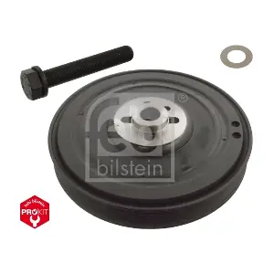 FEBI BILSTEIN 106526