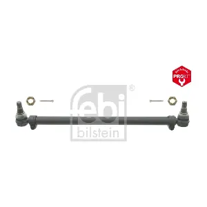 23979 FEBI BILSTEIN