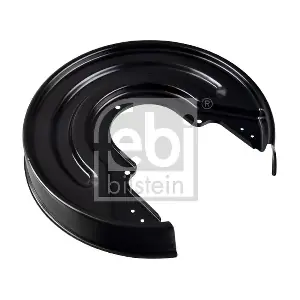 178425 FEBI BILSTEIN