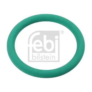 173400 FEBI BILSTEIN