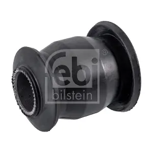 42258 FEBI BILSTEIN