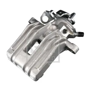 178932 FEBI BILSTEIN