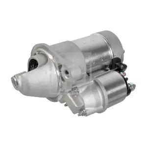 FEBI BILSTEIN 101583
