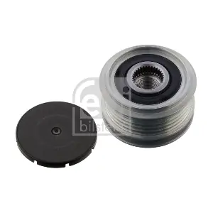 102313 FEBI BILSTEIN