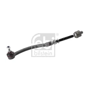 FEBI BILSTEIN 32203