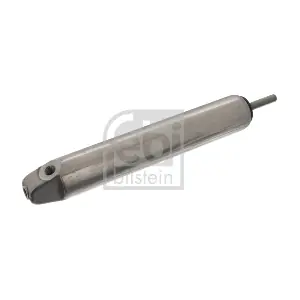 04368 FEBI BILSTEIN