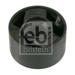 04064 FEBI BILSTEIN