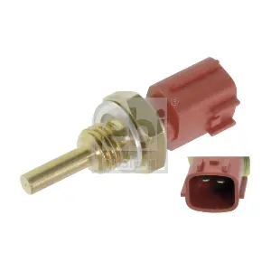 FEBI BILSTEIN 107544