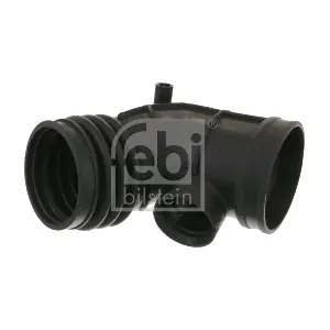 100394 FEBI BILSTEIN