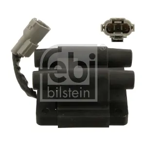 31391 FEBI BILSTEIN