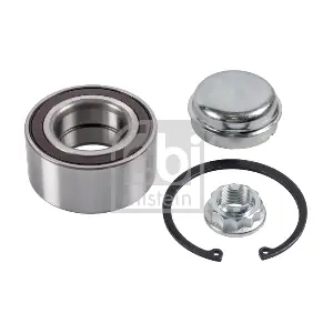 FEBI BILSTEIN 37549