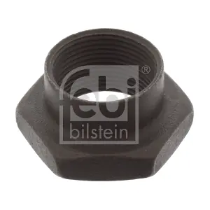 FEBI BILSTEIN 02229