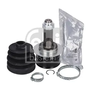 FEBI BILSTEIN 185079