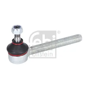 11717 FEBI BILSTEIN