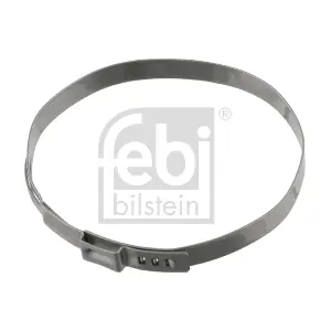 27085 FEBI BILSTEIN