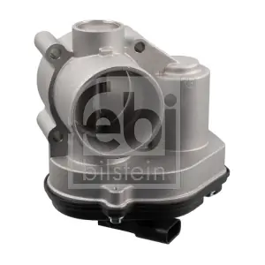 FEBI BILSTEIN 170369