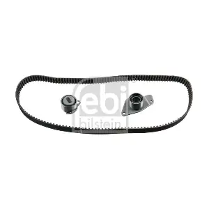 FEBI BILSTEIN 11147