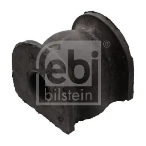 42048 FEBI BILSTEIN