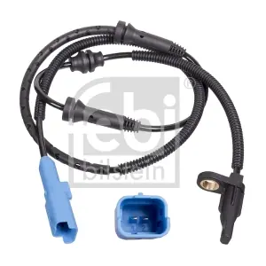 FEBI BILSTEIN 102248