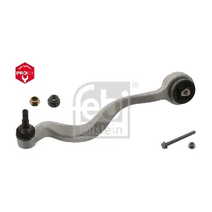 FEBI BILSTEIN 40313