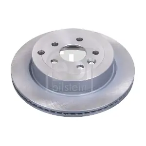 43821 FEBI BILSTEIN