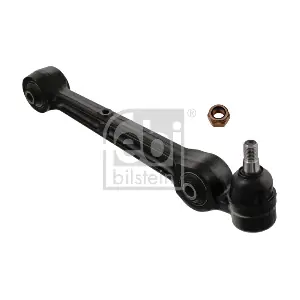 41236 FEBI BILSTEIN