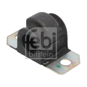 183684 FEBI BILSTEIN