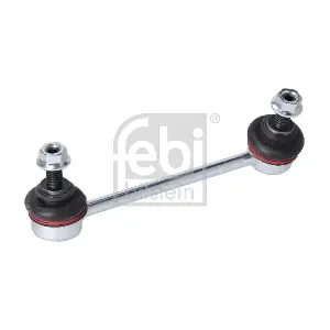 179997 FEBI BILSTEIN