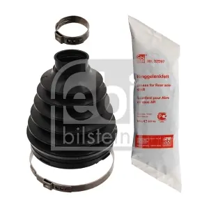 FEBI BILSTEIN 36476