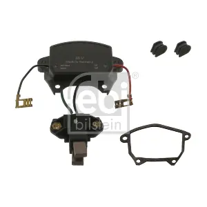 38911 FEBI BILSTEIN