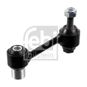 175140 FEBI BILSTEIN