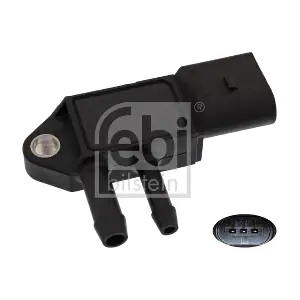 FEBI BILSTEIN 40767