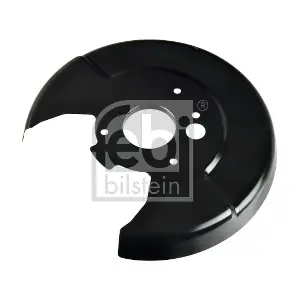 175353 FEBI BILSTEIN