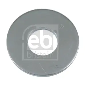 7201 FEBI BILSTEIN