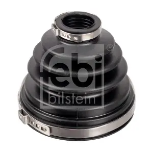 FEBI BILSTEIN 171729