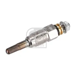FEBI BILSTEIN 176154